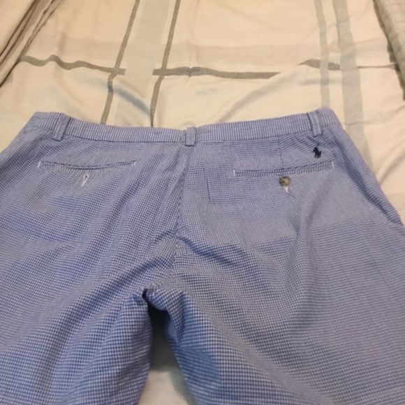 Polo Ralph Lauren - Picture 2 of 2